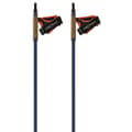 Miniatyrbild 1 av 6: One Way Polacker Storm 5 Svart 175 cm