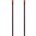 Miniatyrbillede 3 af 7: Rossignol Polakker Hero Cak Orange 125 cm