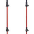 Miniatyrbild 3 av 10: Bca Stolpar Scepter 3s Orange 100-140 cm