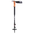 Miniatyrbild 6 av 10: Bca Stolpar Scepter 3s Orange 100-140 cm