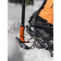 Miniatyrbild 10 av 10: Bca Stolpar Scepter 3s Orange 100-140 cm