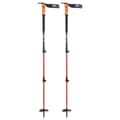 Miniatyrbild 2 av 10: Bca Stolpar Scepter 3s Orange 100-140 cm