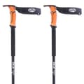 Miniatyrbild 1 av 10: Bca Stolpar Scepter 3s Orange 100-140 cm