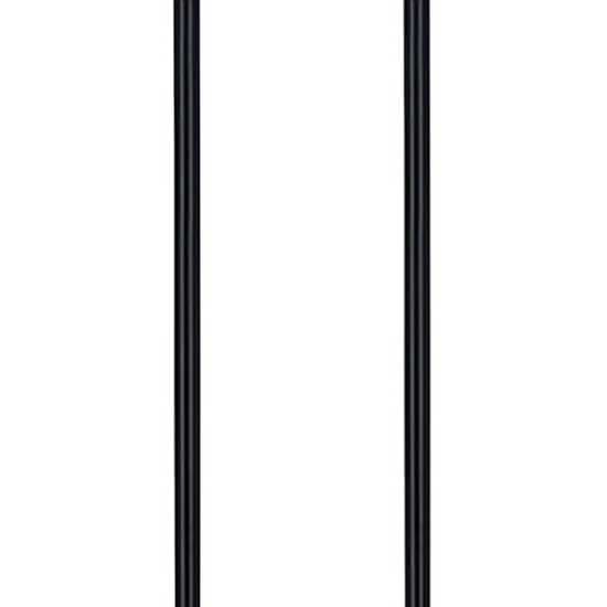 Swix Polakker Dynamic D3 Gylden 170 cm