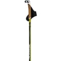 Miniatyrbillede 7 af 10: Swix Polakker Dynamic D3 Gylden 170 cm