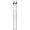 Miniatyrbillede 2 af 10: Swix Polakker Dynamic D3 Gylden 170 cm
