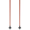 Miniatyrbillede 4 af 6: One Way Polakker Storm 3 Mag Rød 157.5 cm