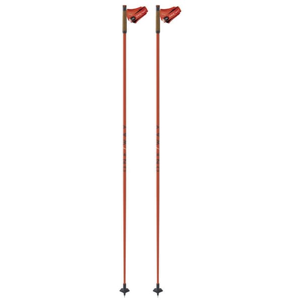 One Way Polakker Storm 3 Mag Rød 157.5 cm