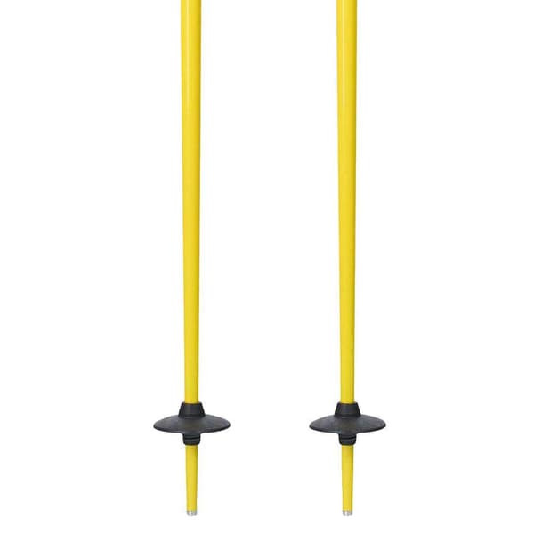 Line Pol Pin Gylden 95 cm