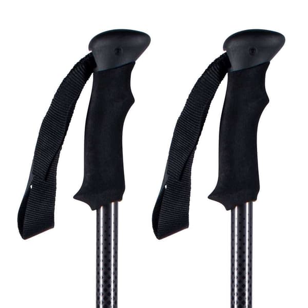 Tubbs Snow Shoes Puolalaiset Trail Walking Hopeinen 105-130 cm