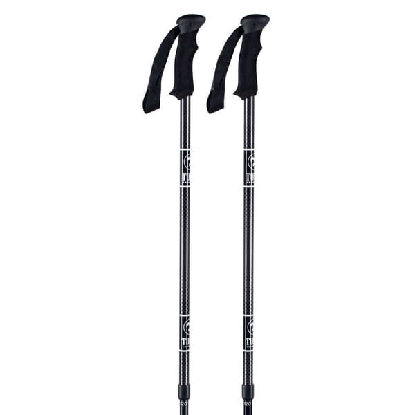 Tubbs Snow Shoes Puolalaiset Trail Walking Hopeinen 105-130 cm
