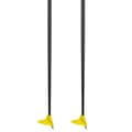 Miniatyrbillede 4 af 8: Leki Alpino Polakker Cc 450 Søvfarvet 150 cm