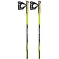 Miniatyrbillede 1 af 8: Leki Alpino Polakker Cc 450 Søvfarvet 150 cm