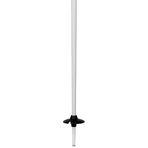 Kerma Pol Elite 2 Søvfarvet 125 cm