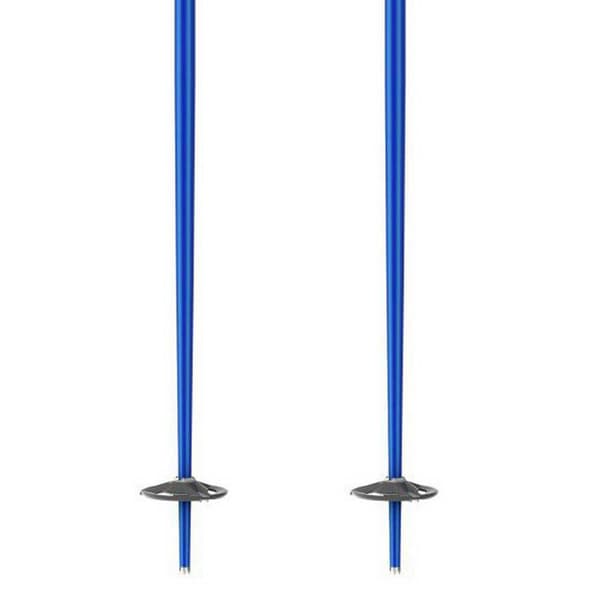 Scott Stolpar Riot Durchsichtig 120 cm