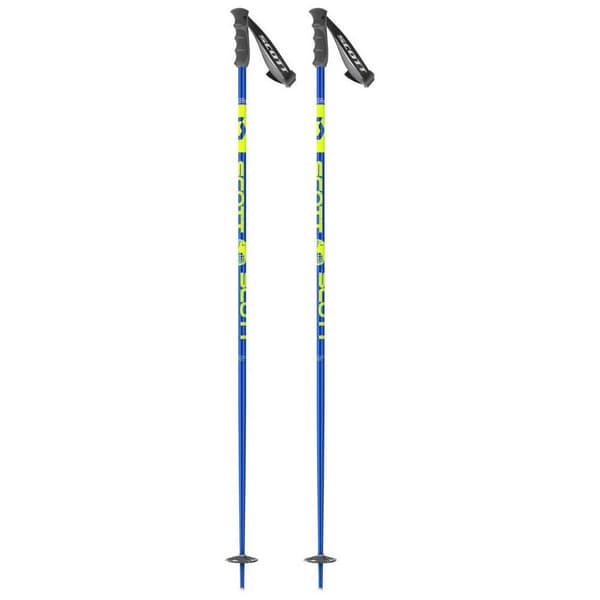 Scott Stolpar Riot Durchsichtig 120 cm