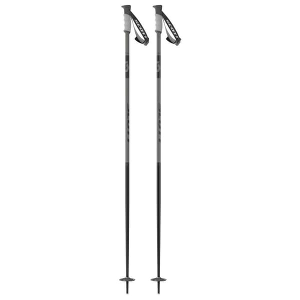 Scott Stolpar Signature Durchsichtig 110 cm