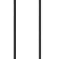 Miniatyrbillede 3 af 8: Scott Kids Pole Element Søvfarvet 75 cm