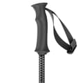 Miniatyrbillede 7 af 8: Scott Kids Pole Element Søvfarvet 75 cm