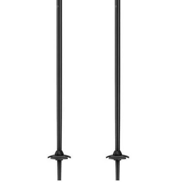 Scott Kids Pole Element Søvfarvet 100 cm
