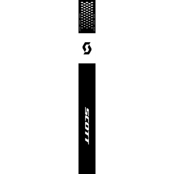 Scott Kids Pole Element Søvfarvet 100 cm