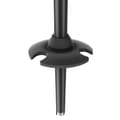 Miniatyrbillede 8 af 8: Scott Kids Pole Element Søvfarvet 100 cm