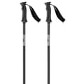 Miniatyrbillede 1 af 8: Scott Kids Pole Element Søvfarvet 100 cm