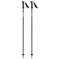 Miniatyrbillede 2 af 8: Scott Kids Pole Element Søvfarvet 110 cm
