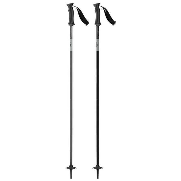 Scott Kids Pole Element Søvfarvet 110 cm