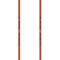 Miniatyrbillede 3 af 6: One Way Polakker Storm 3 Rød 137.5 cm