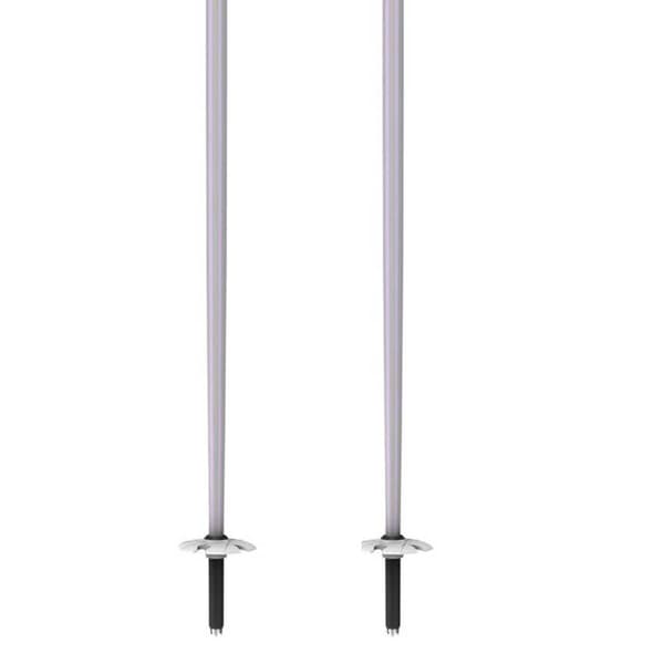 Scott Pol Koko Silver 105 cm