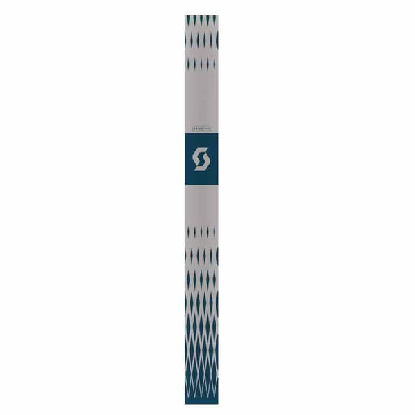 Scott Pol Koko Silver 105 cm