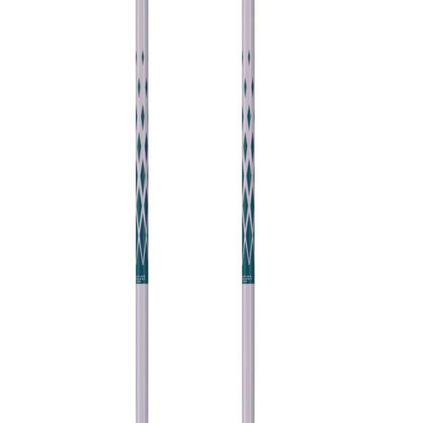 Scott Pol Koko Silver 110 cm
