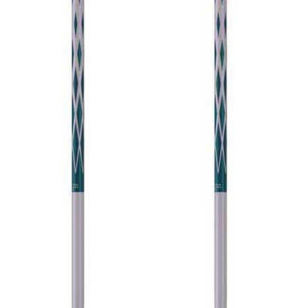 Scott Pol Koko Søvfarvet 125 cm