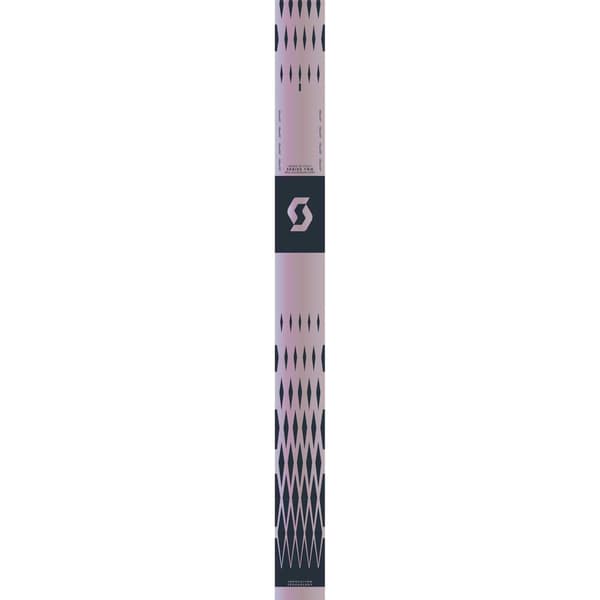 Scott Pol Koko Søvfarvet 125 cm