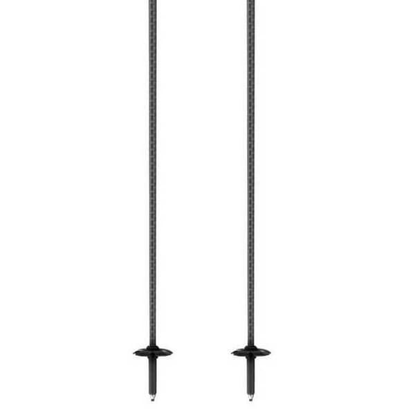 Scott Pol Zeo 14 Srs Silver 110 cm