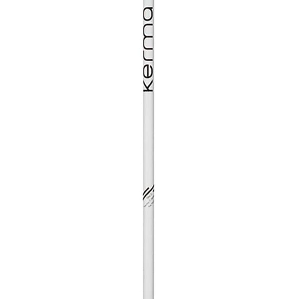 Kerma Pol Elite 2 Søvfarvet 120 cm