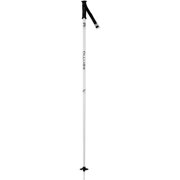 Kerma Pol Elite 2 Søvfarvet 120 cm