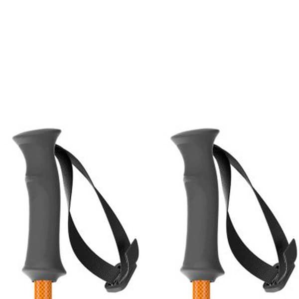 Scott Stolpar Element Junior Orange 105 cm