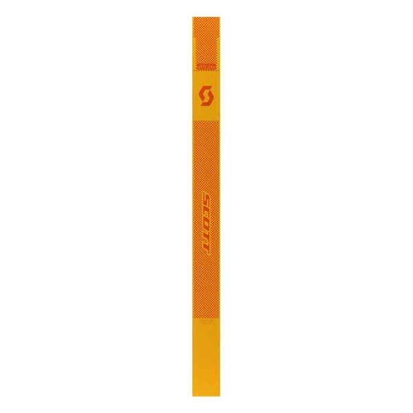 Scott Stolpar Element Junior Orange 105 cm