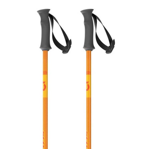 Scott Stænger Element Junior Orange 105 cm