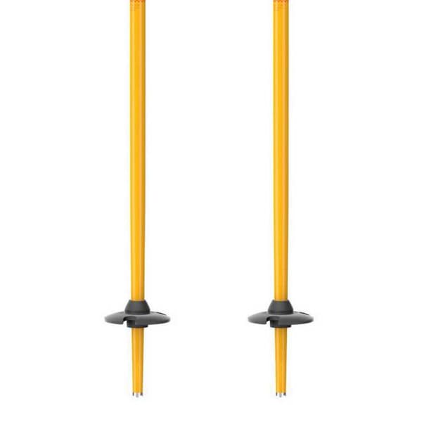 Scott Stolpar Element Junior Orange 110 cm