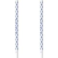 Miniatyrbild 3 av 7: Scott Stolpar Element Junior Silver 95 cm