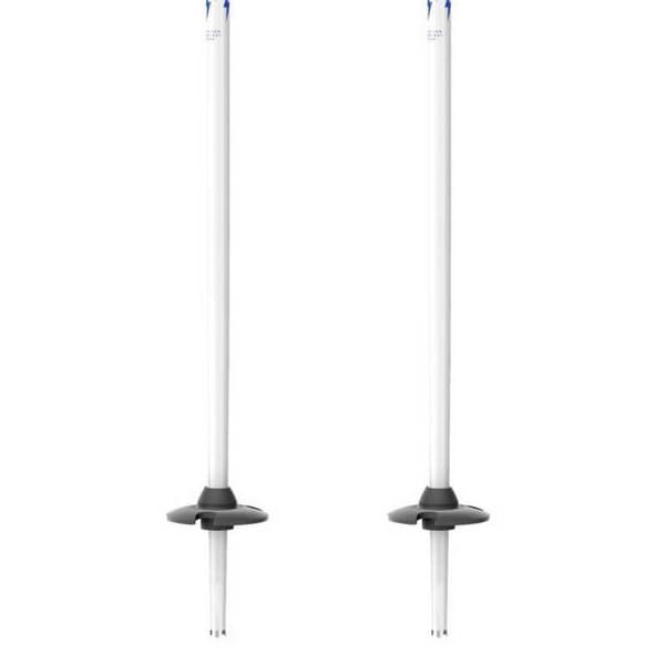 Scott Stænger Element Junior Søvfarvet 100 cm