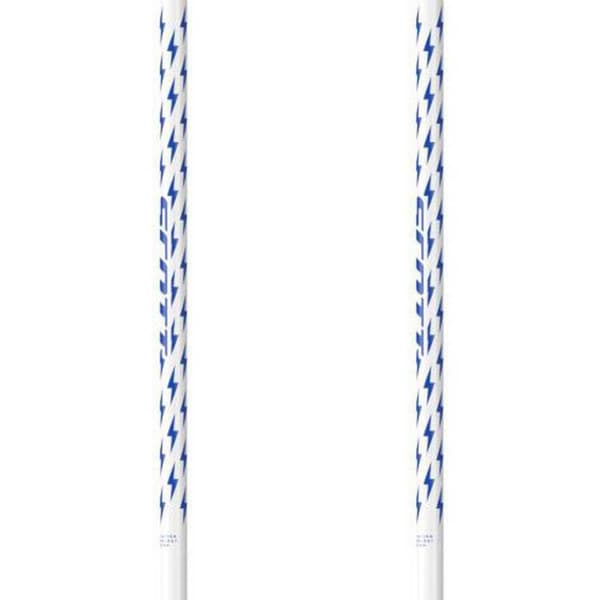 Scott Stolpar Element Junior Silver 110 cm