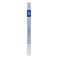 Miniatyrbild 6 av 7: Scott Stolpar Element Junior Silver 110 cm
