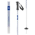 Miniatyrbild 7 av 7: Scott Stolpar Element Junior Silver 110 cm