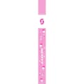 Pikkukuva 6 / 7: Scott Pylväät Hero Junior Pinkki 90 cm