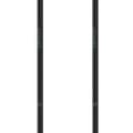 Pikkukuva 3 / 7: Scott Pylväät Kira Kirkas 110 cm