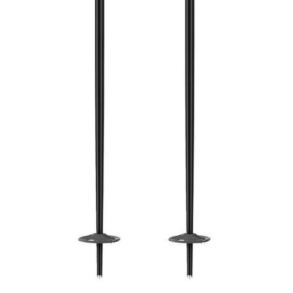 Scott Pylväät Kira Kirkas 110 cm